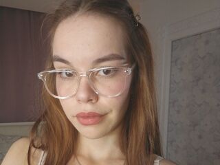 MarianCornett's Cam girl live Profile Image